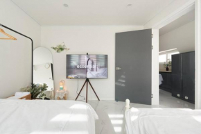 Hongdae Stay 10min walk from Hongdae